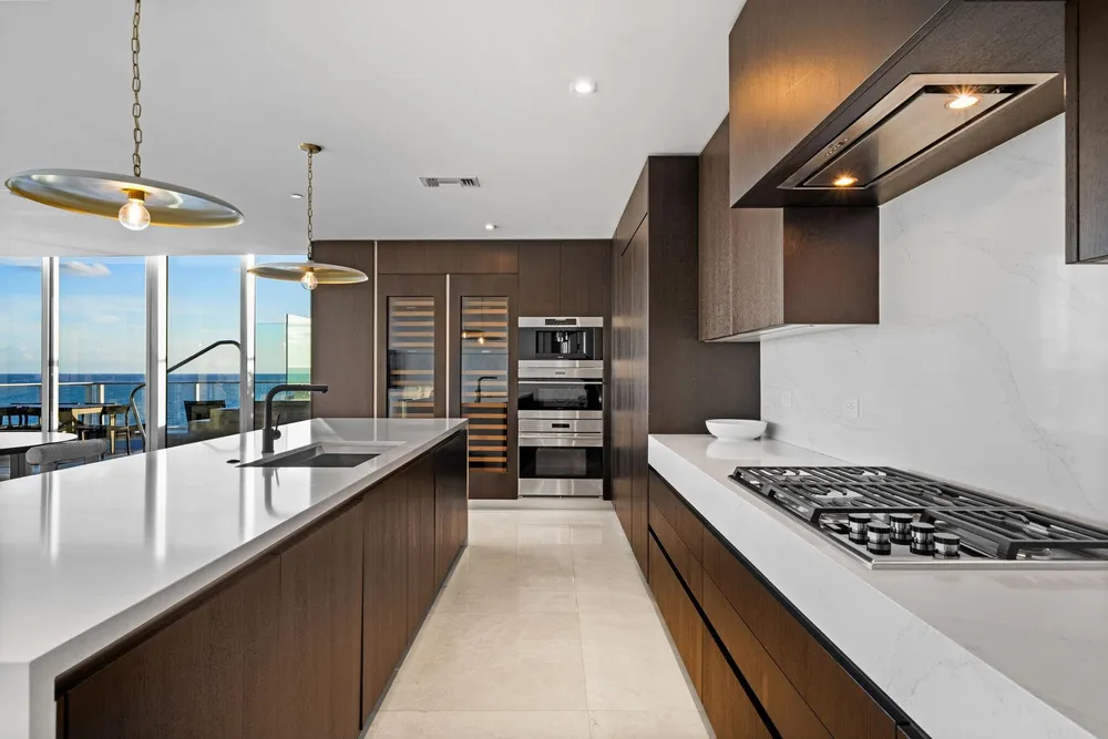 2200 N Ocean Blvd, Fort Lauderdale, FL 33305