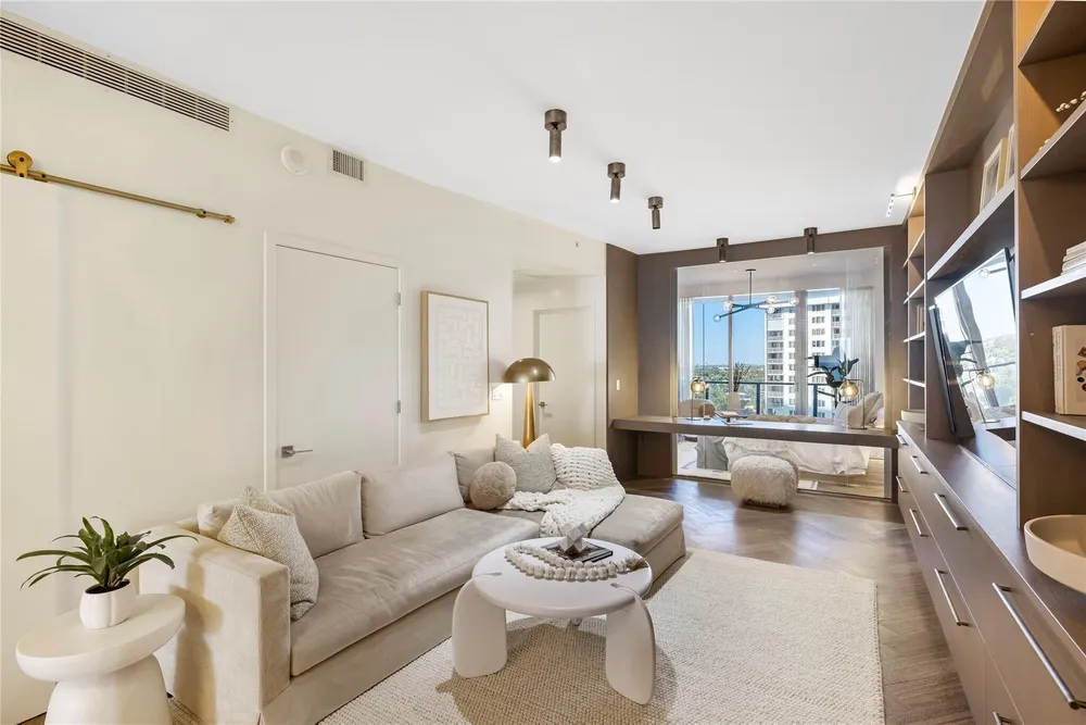 2200 N Ocean Blvd, Fort Lauderdale, FL 33305