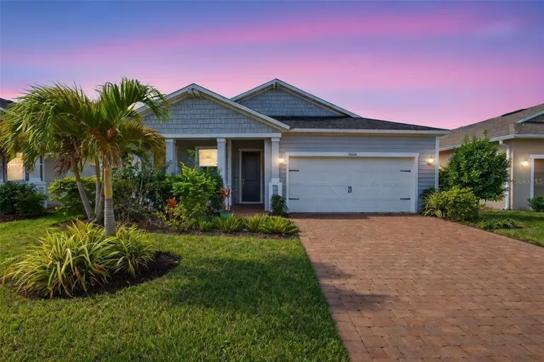 14238 59th Circle E, Bradenton, FL 34211