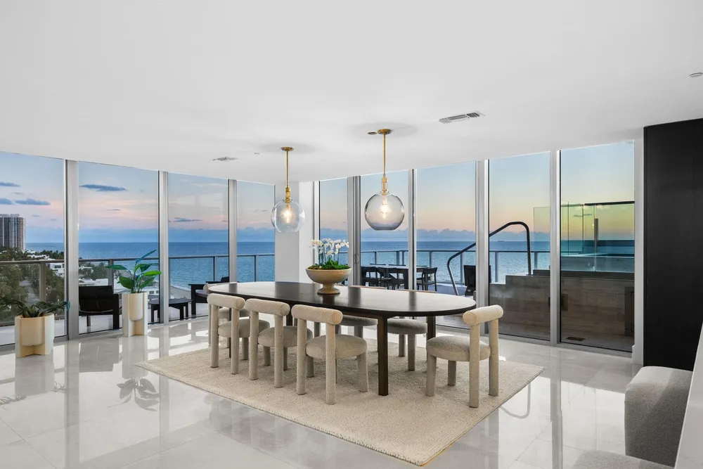2200 N Ocean Blvd, Fort Lauderdale, FL 33305