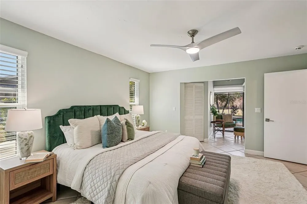 4963 Rutland Gate, Sarasota, FL 34235