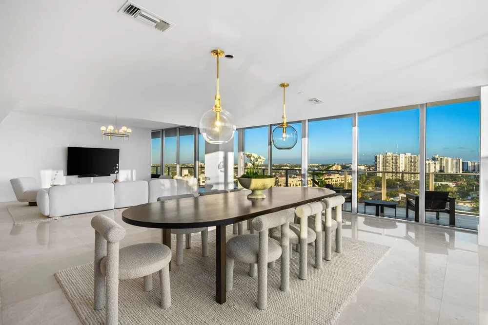 2200 N Ocean Blvd, Fort Lauderdale, FL 33305