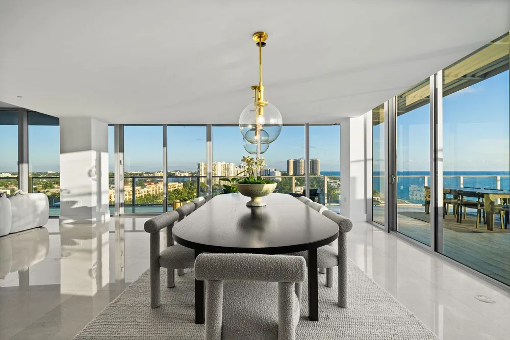 2200 N Ocean Blvd, Fort Lauderdale, FL 33305