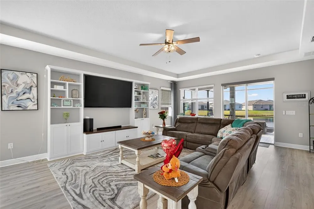 14238 59th Circle E, Bradenton, FL 34211