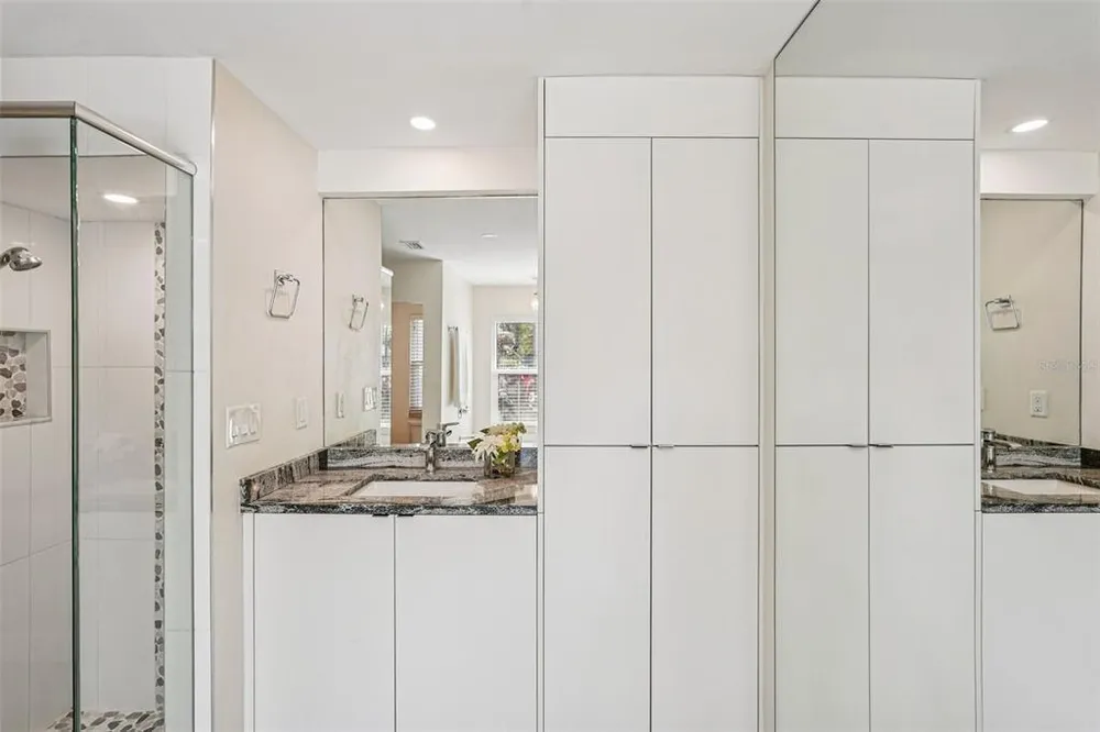 4963 Rutland Gate, Sarasota, FL 34235