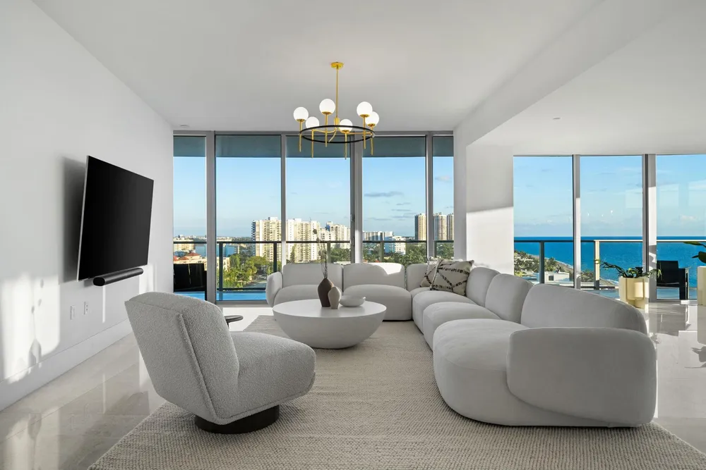 2200 N Ocean Blvd, Fort Lauderdale, FL 33305