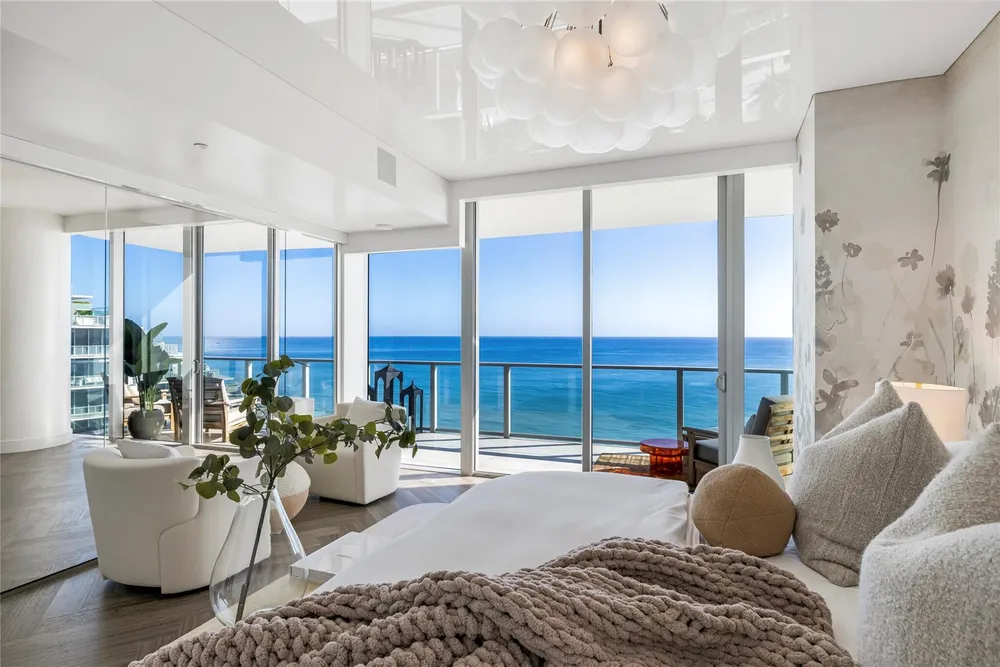 2200 N Ocean Blvd, Fort Lauderdale, FL 33305