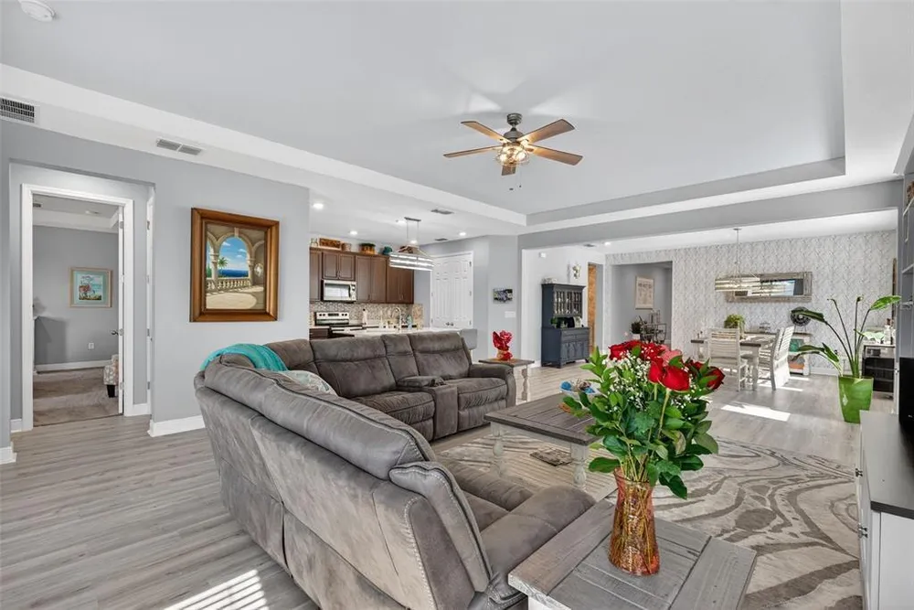 14238 59th Circle E, Bradenton, FL 34211