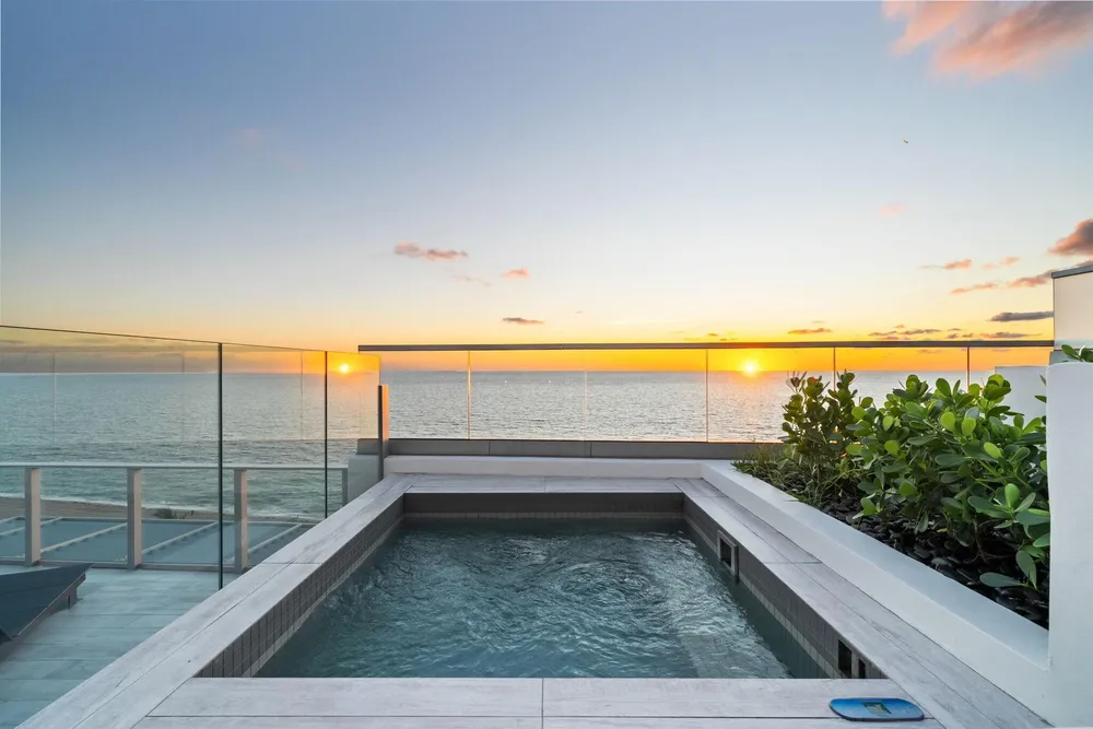 2200 N Ocean Blvd, Fort Lauderdale, FL 33305