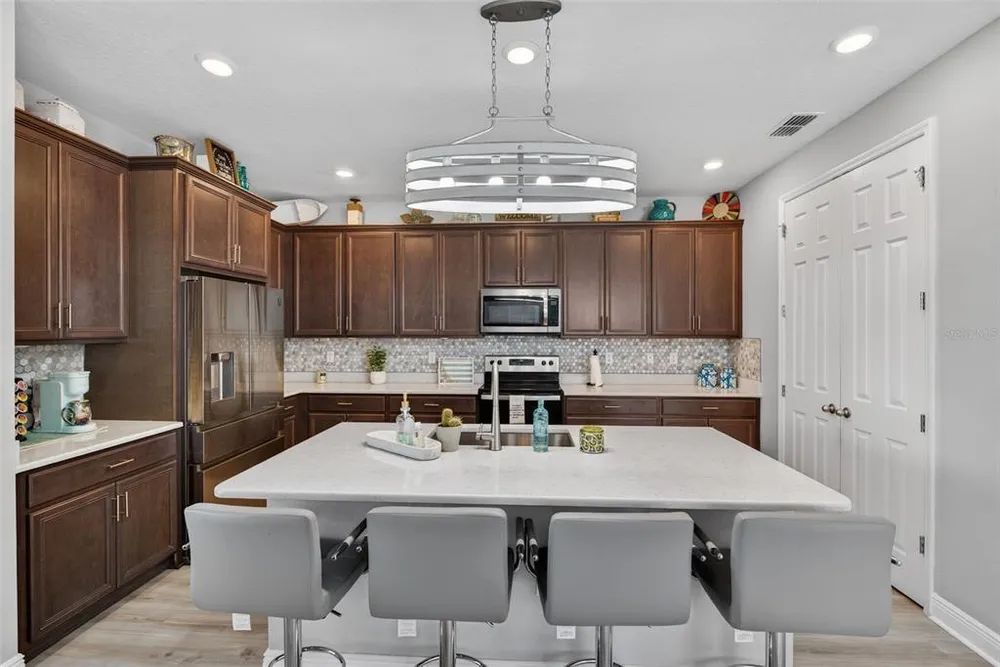 14238 59th Circle E, Bradenton, FL 34211