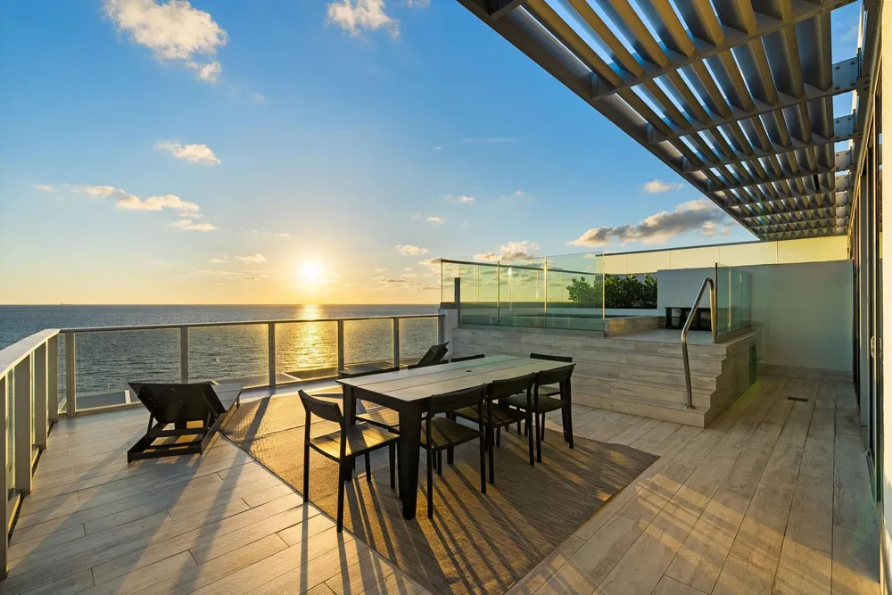 2200 N Ocean Blvd, Fort Lauderdale, FL 33305