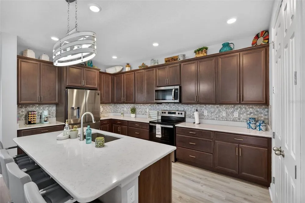 14238 59th Circle E, Bradenton, FL 34211