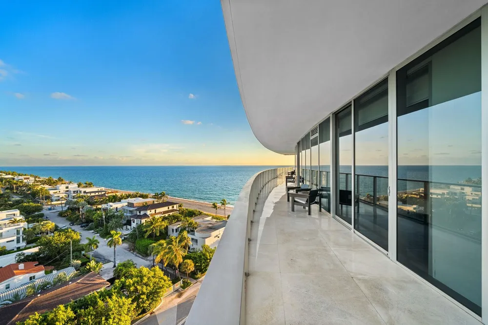 2200 N Ocean Blvd, Fort Lauderdale, FL 33305