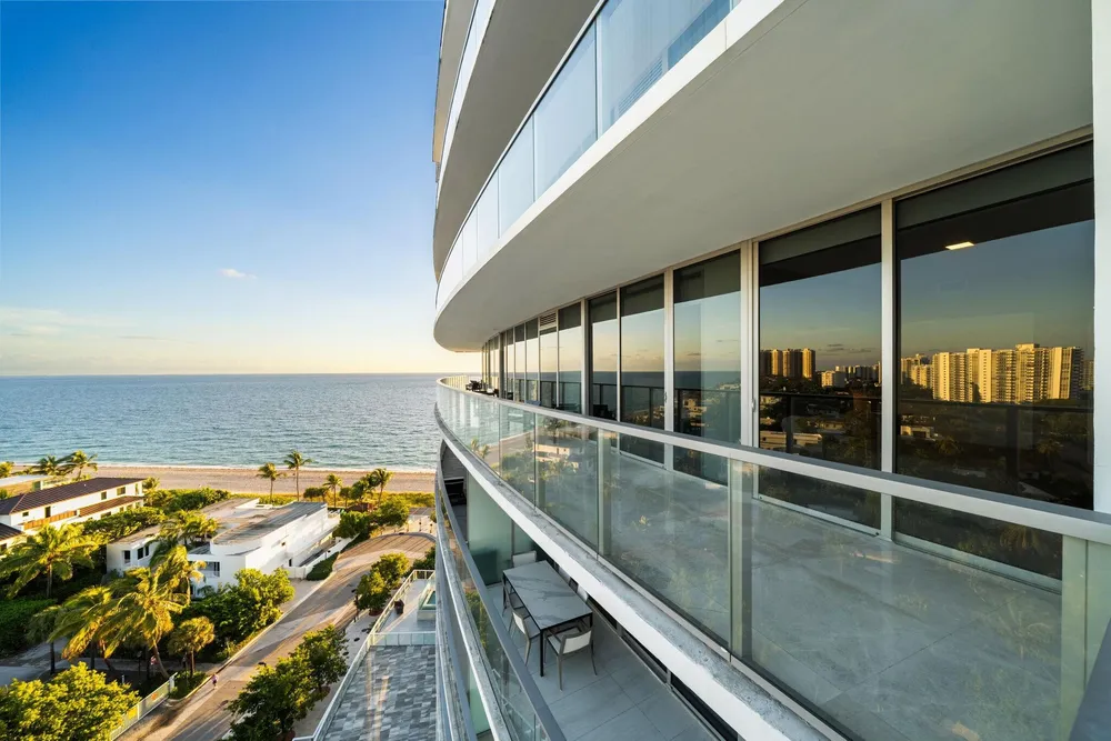 2200 N Ocean Blvd, Fort Lauderdale, FL 33305
