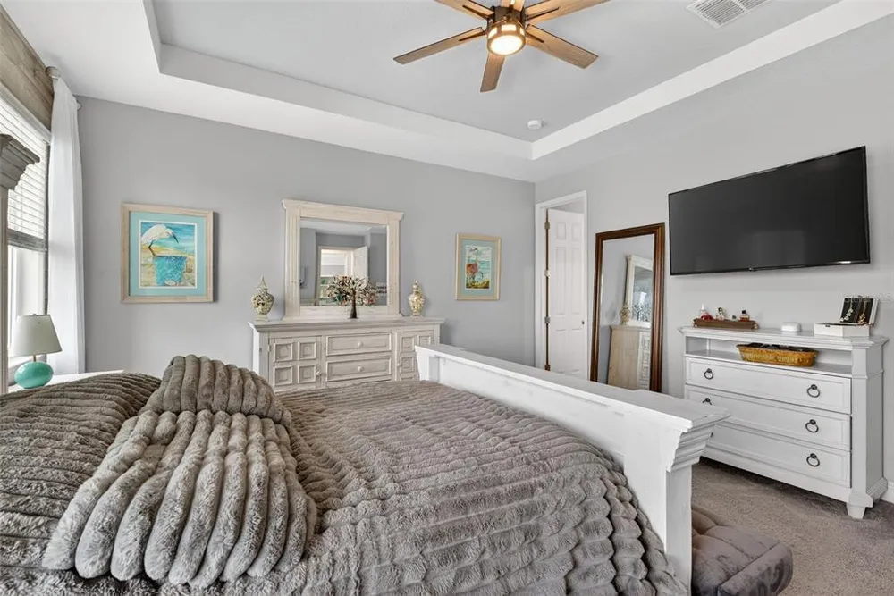 14238 59th Circle E, Bradenton, FL 34211
