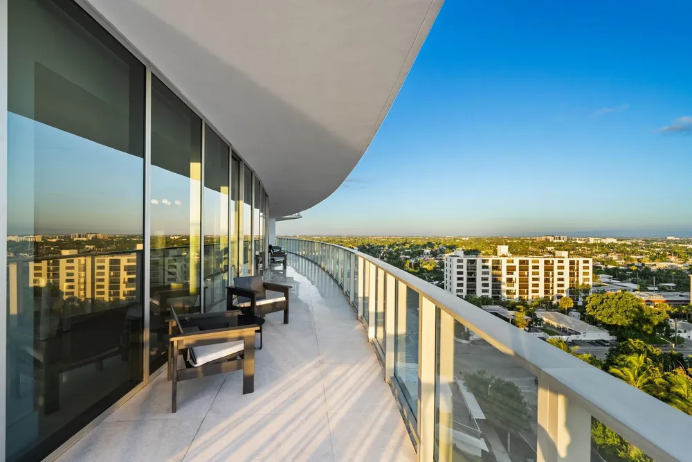 2200 N Ocean Blvd, Fort Lauderdale, FL 33305