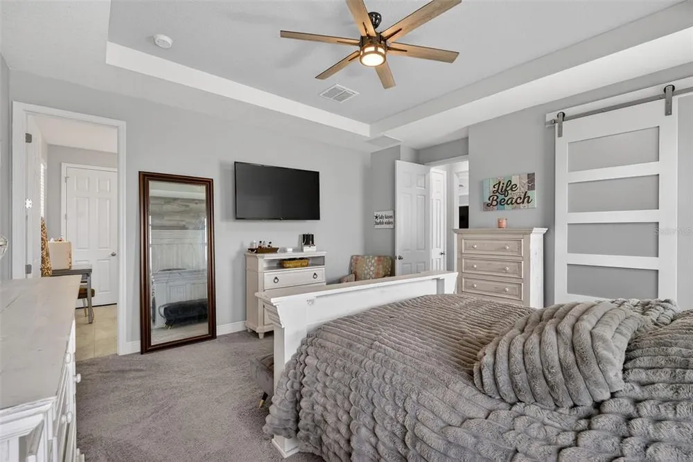14238 59th Circle E, Bradenton, FL 34211