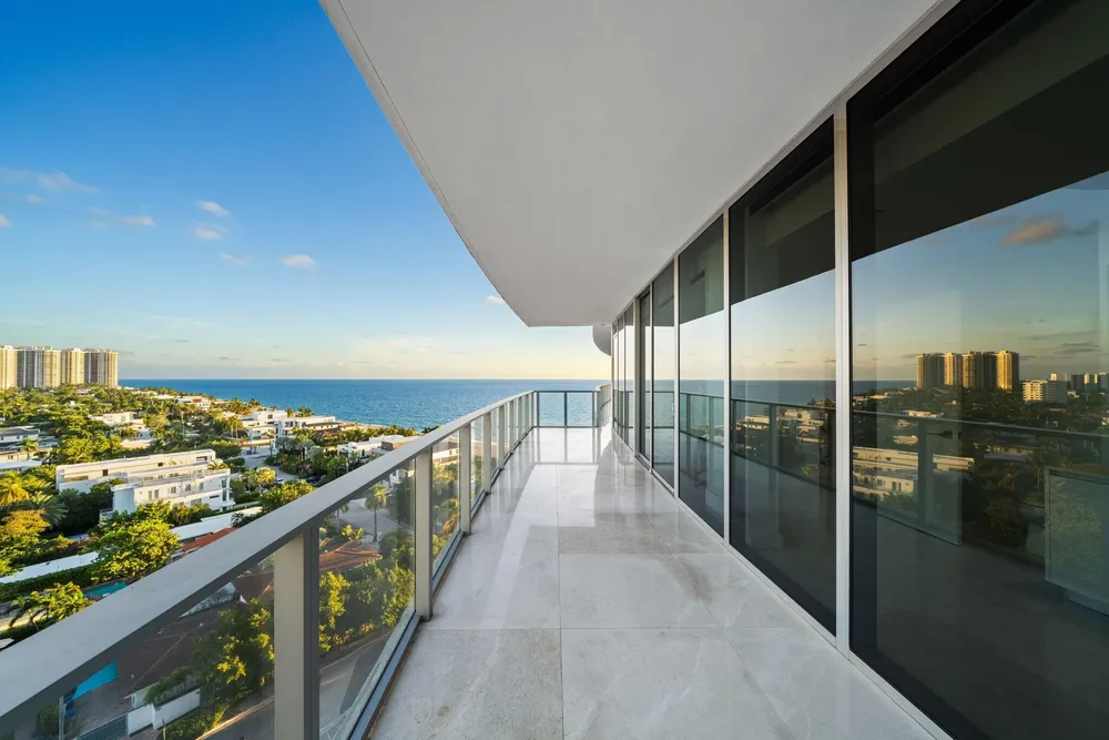 2200 N Ocean Blvd, Fort Lauderdale, FL 33305