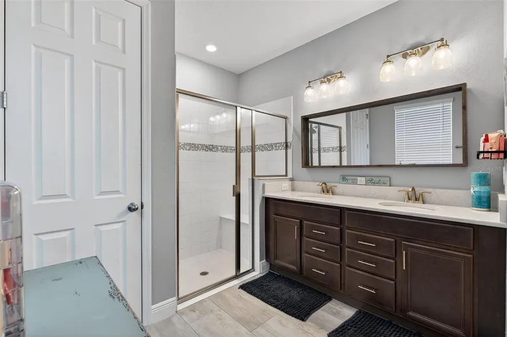 14238 59th Circle E, Bradenton, FL 34211