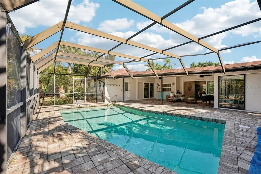4963 Rutland Gate, Sarasota, FL 34235
