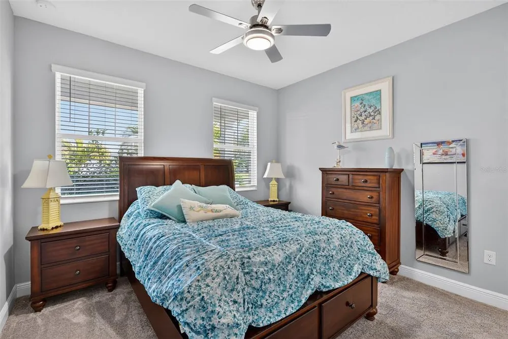 14238 59th Circle E, Bradenton, FL 34211