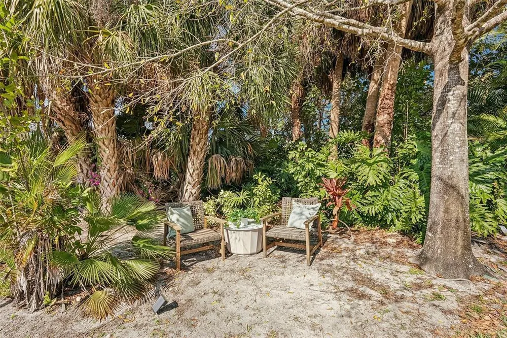 4963 Rutland Gate, Sarasota, FL 34235