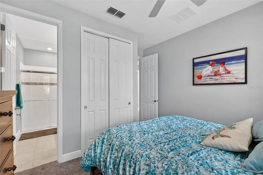 14238 59th Circle E, Bradenton, FL 34211