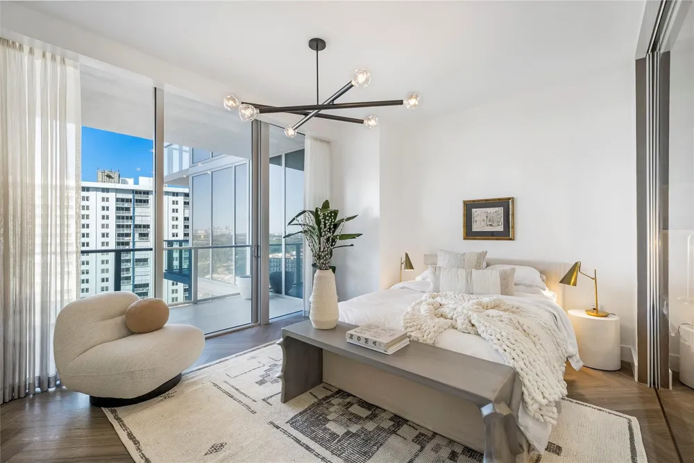 2200 N Ocean Blvd, Fort Lauderdale, FL 33305