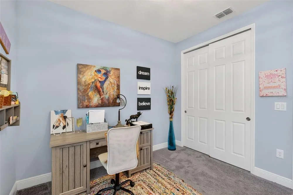 14238 59th Circle E, Bradenton, FL 34211