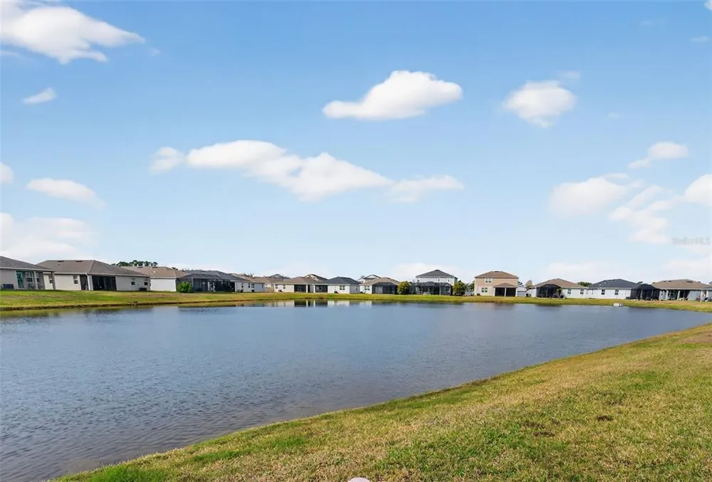 14238 59th Circle E, Bradenton, FL 34211