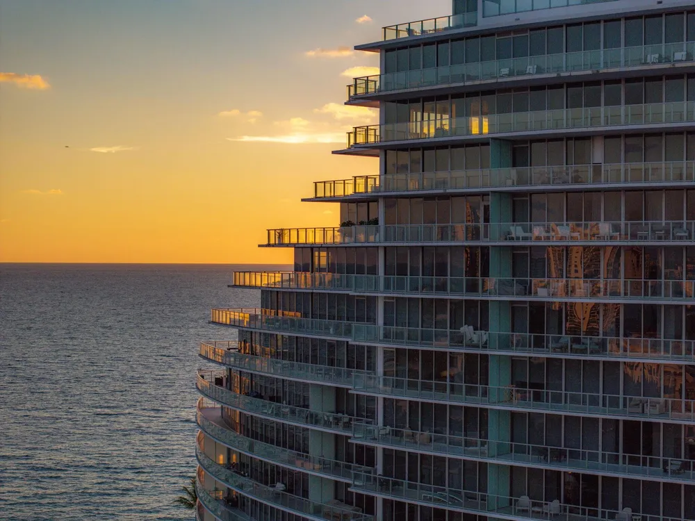 2200 N Ocean Blvd, Fort Lauderdale, FL 33305