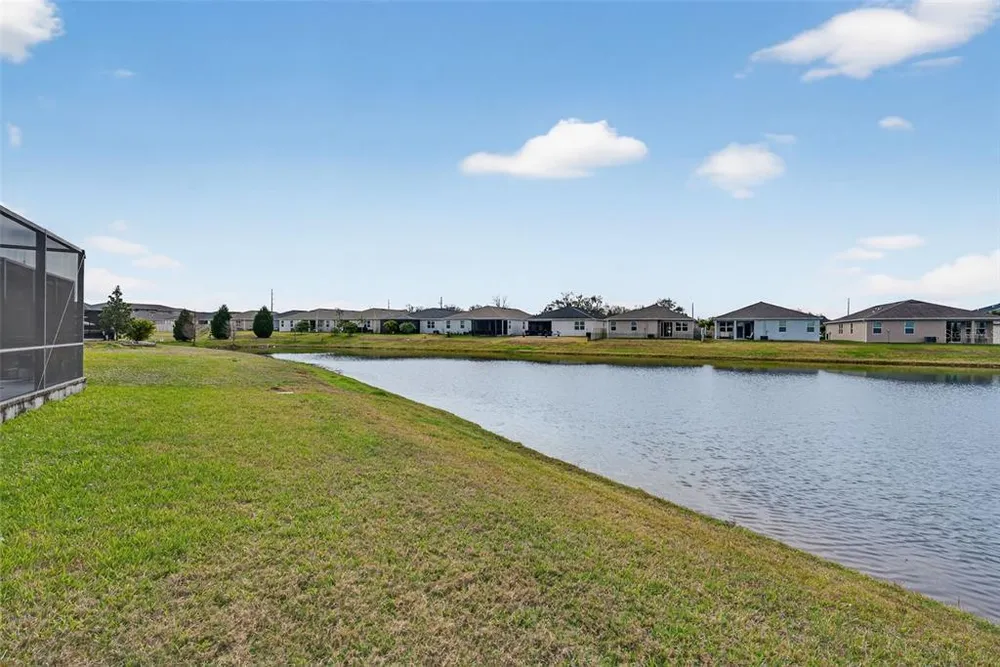 14238 59th Circle E, Bradenton, FL 34211
