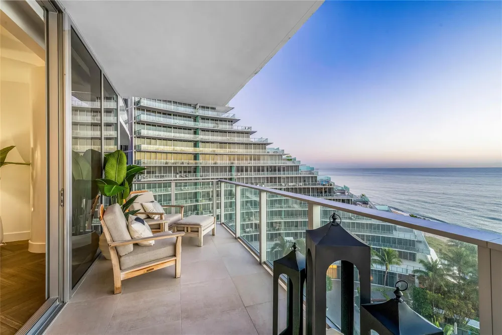 2200 N Ocean Blvd, Fort Lauderdale, FL 33305