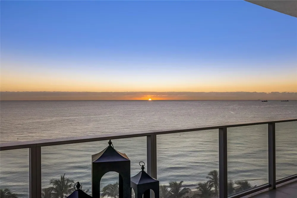 2200 N Ocean Blvd, Fort Lauderdale, FL 33305