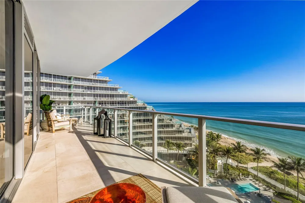 2200 N Ocean Blvd, Fort Lauderdale, FL 33305