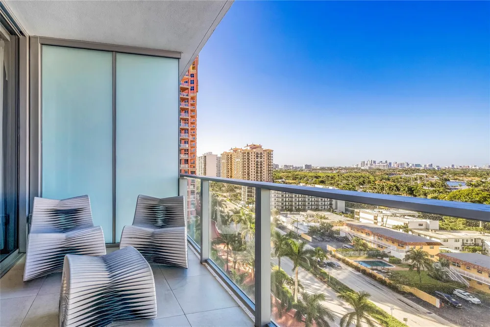 2200 N Ocean Blvd, Fort Lauderdale, FL 33305