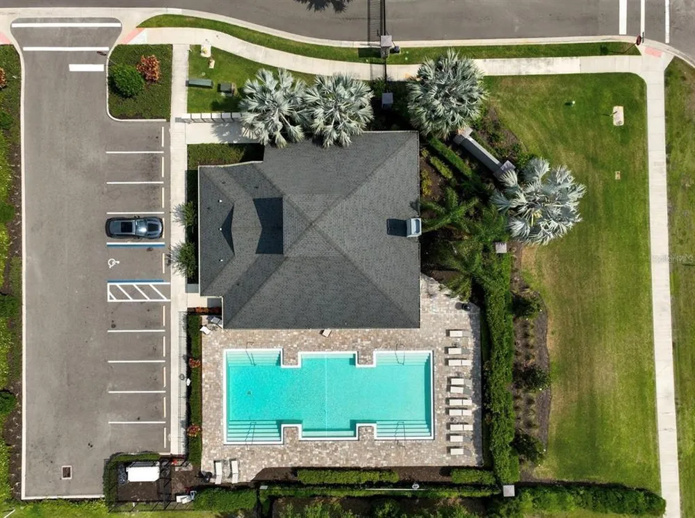 14238 59th Circle E, Bradenton, FL 34211