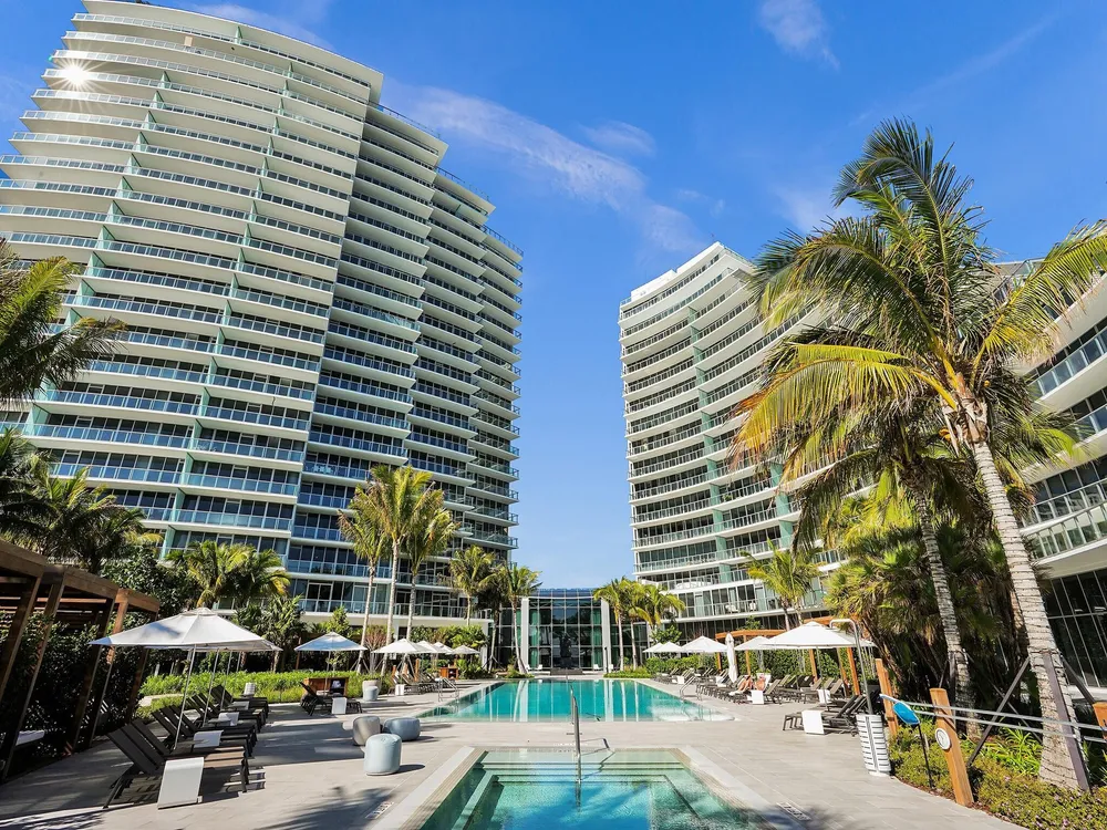2200 N Ocean Blvd, Fort Lauderdale, FL 33305