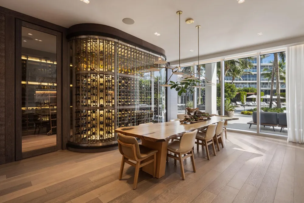2200 N Ocean Blvd, Fort Lauderdale, FL 33305