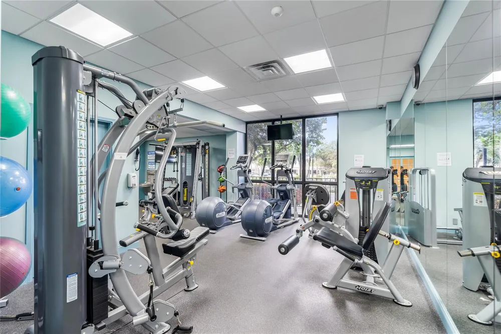 4900 N Ocean Blvd, Lauderdale-by-the-Sea, FL 33308
