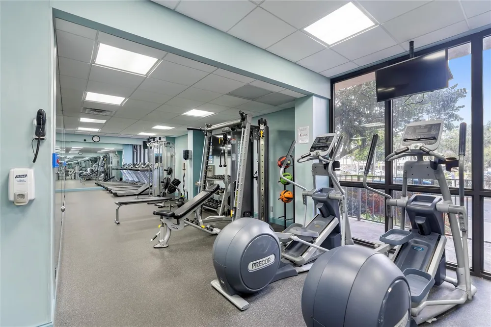 4900 N Ocean Blvd, Lauderdale-by-the-Sea, FL 33308