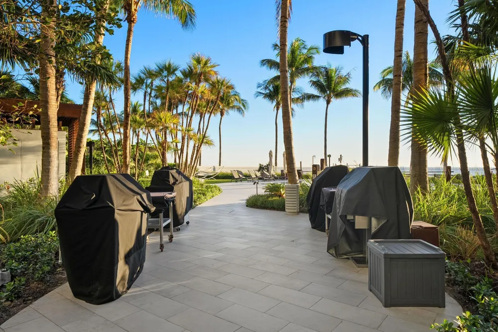 2200 N Ocean Blvd, Fort Lauderdale, FL 33305