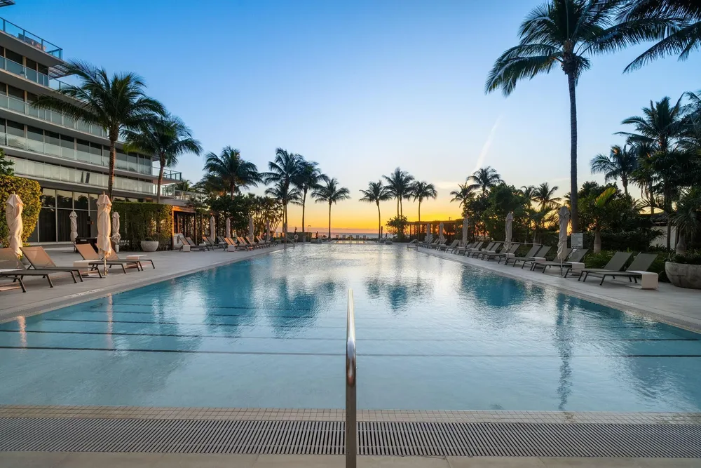 2200 N Ocean Blvd, Fort Lauderdale, FL 33305