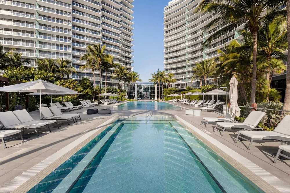 2200 N Ocean Blvd, Fort Lauderdale, FL 33305