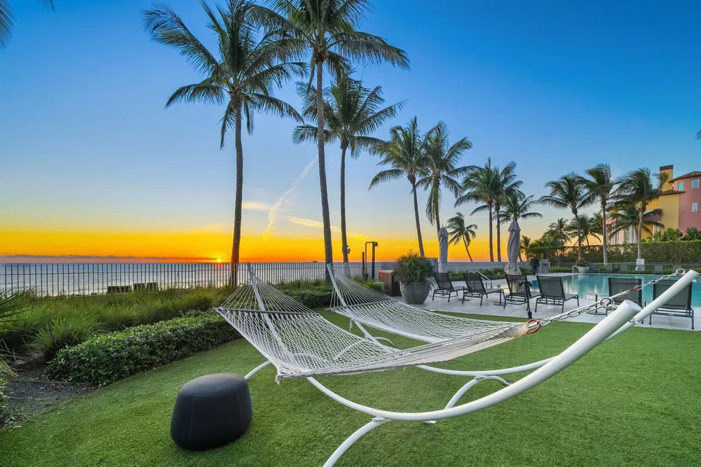 2200 N Ocean Blvd, Fort Lauderdale, FL 33305