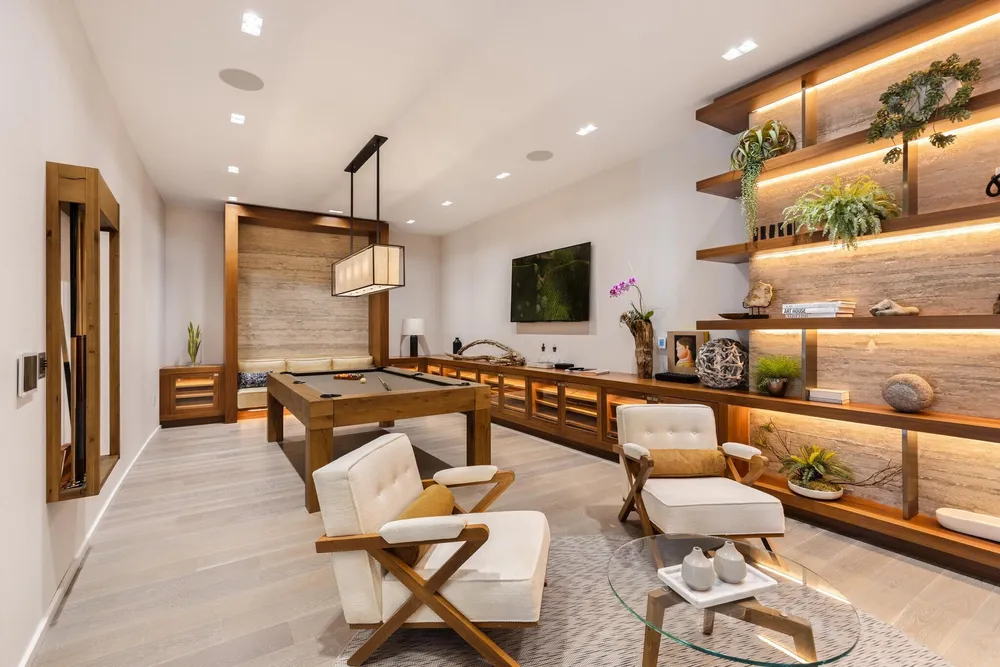2200 N Ocean Blvd, Fort Lauderdale, FL 33305
