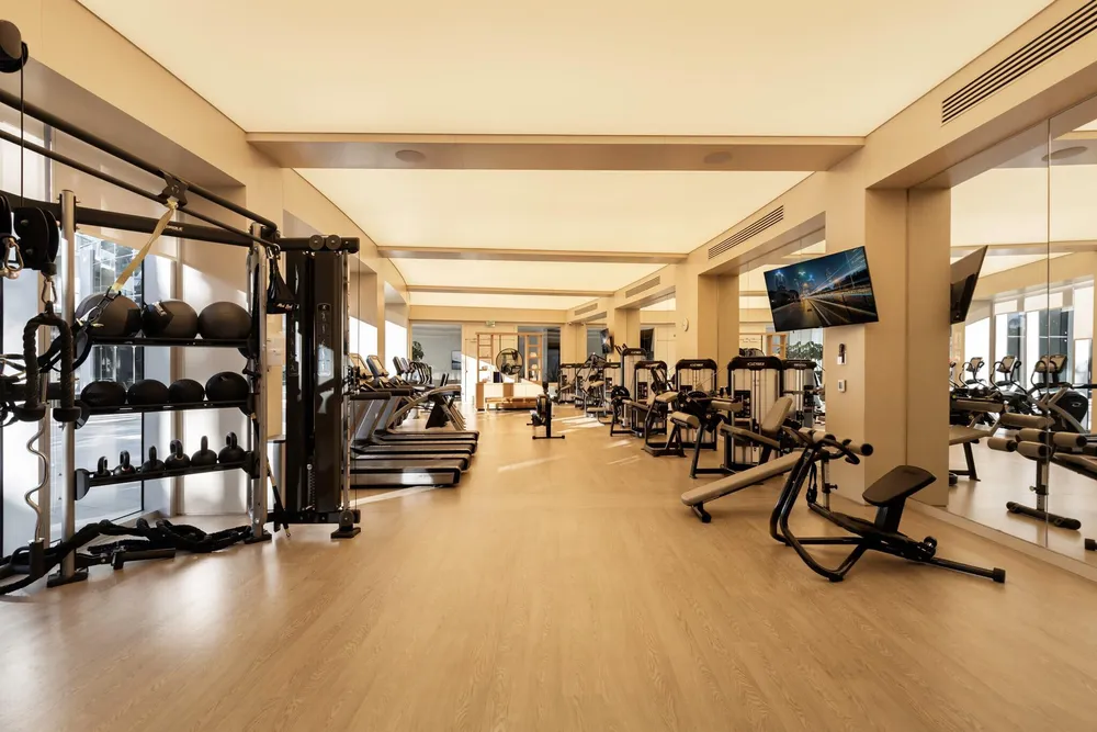 2200 N Ocean Blvd, Fort Lauderdale, FL 33305