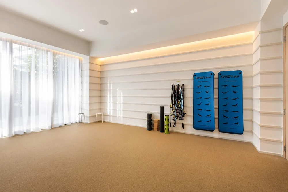 2200 N Ocean Blvd, Fort Lauderdale, FL 33305