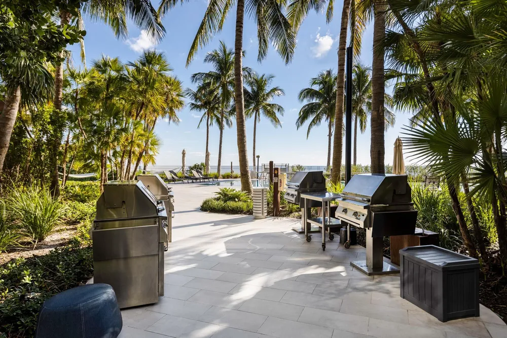 2200 N Ocean Blvd, Fort Lauderdale, FL 33305