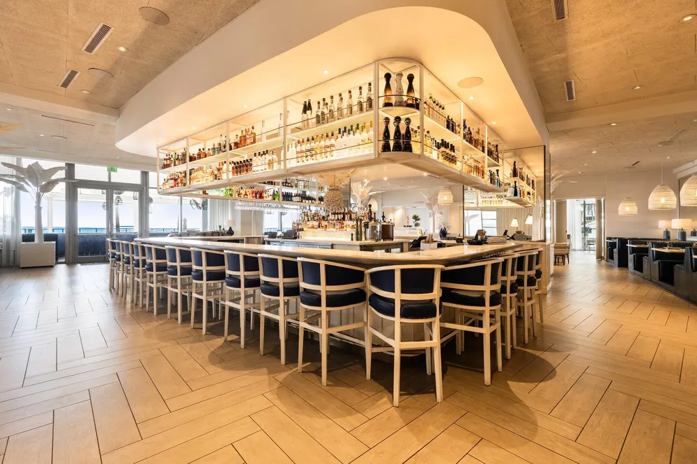 2200 N Ocean Blvd, Fort Lauderdale, FL 33305